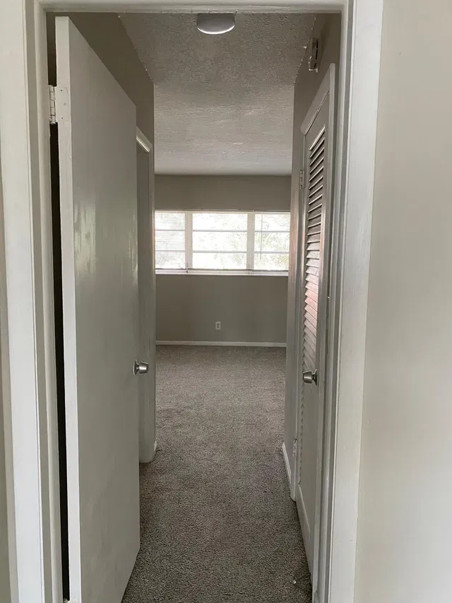 Unit 19 photo 8
