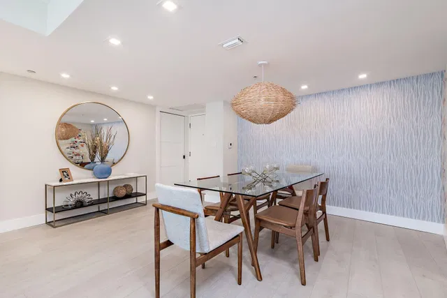 Tiara Singer Island Unit 32e photo 20