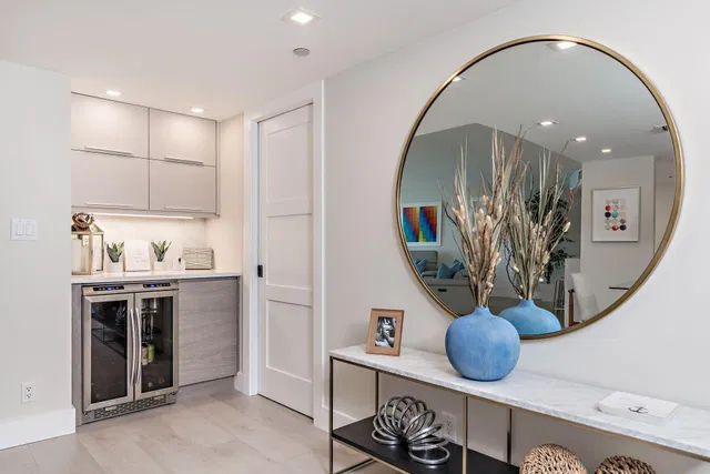 Tiara Singer Island Unit 32e photo 25