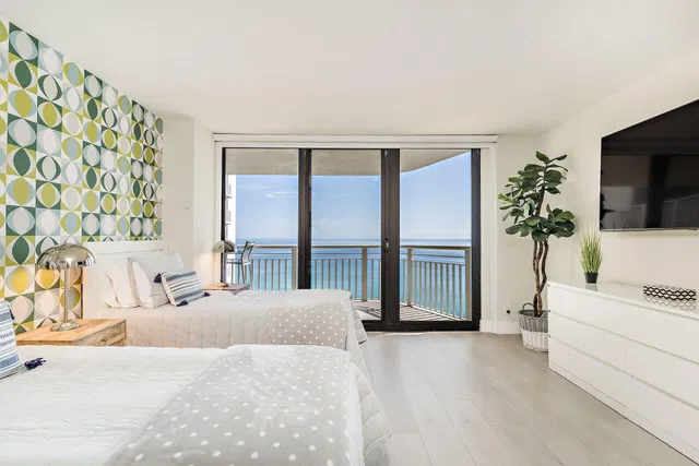 Tiara Singer Island Unit 32e photo 29