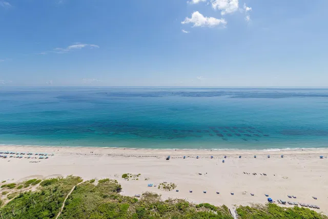Tiara Singer Island Unit 32e photo 35