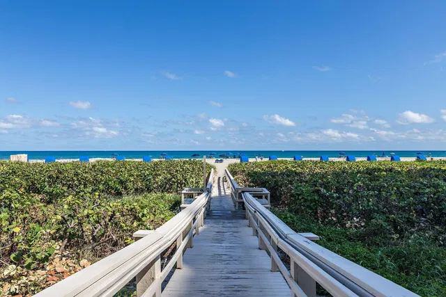 Tiara Singer Island Unit 32e photo 36