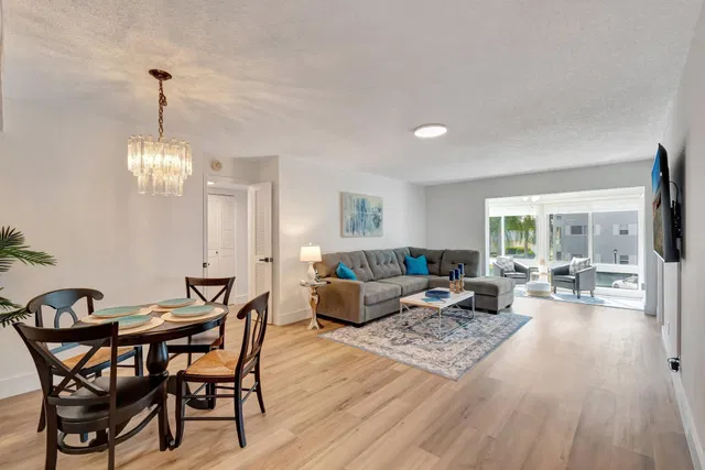  Unit 204 photo 11
