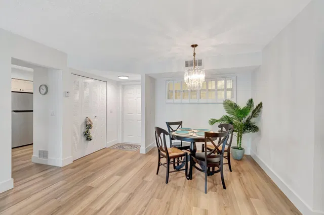  Unit 204 photo 18