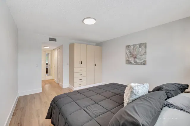  Unit 204 photo 22