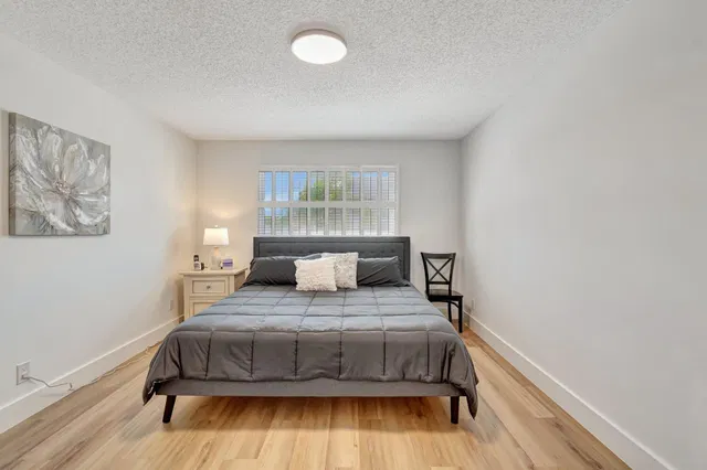  Unit 204 photo 23