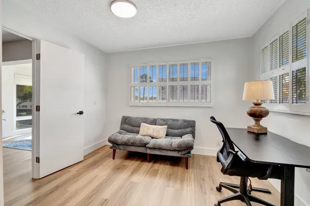 Unit 204 photo 29