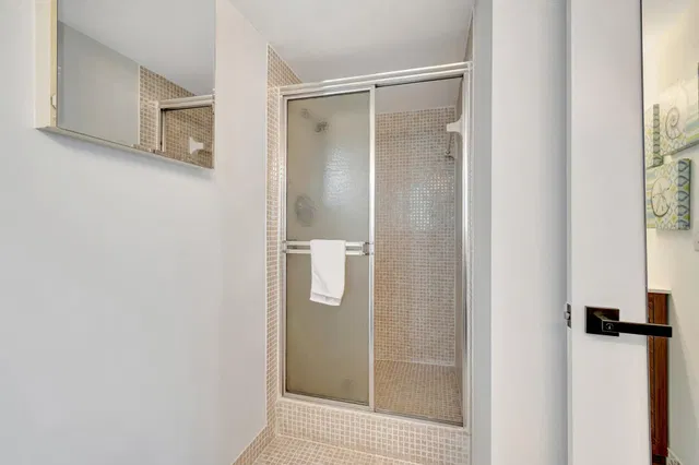 Unit 204 photo 30