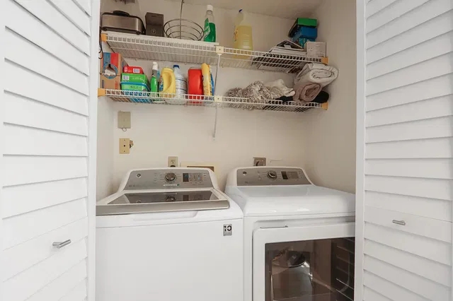 Unit F photo 30