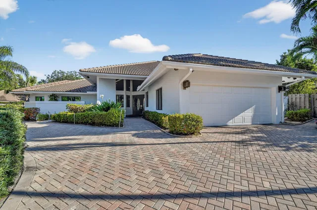 West Palm Beach Residence photo 3