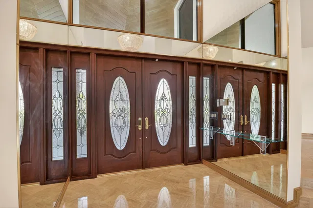 West Palm Beach Residence photo 5