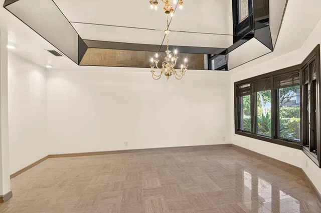 West Palm Beach Residence photo 6