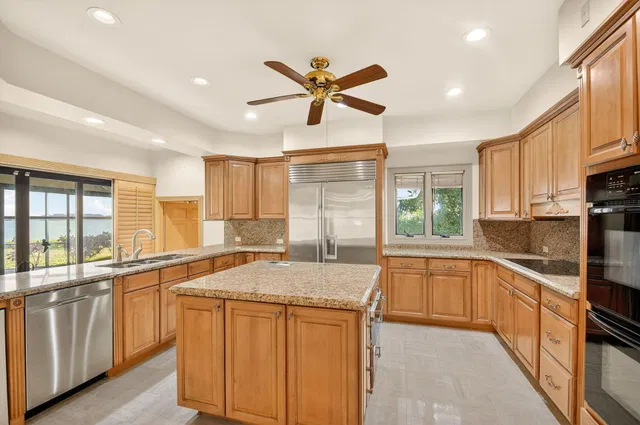 West Palm Beach Residence photo 8