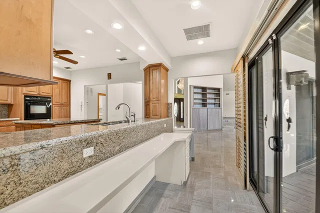 West Palm Beach Residence photo 12