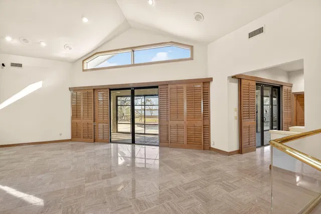 West Palm Beach Residence photo 15
