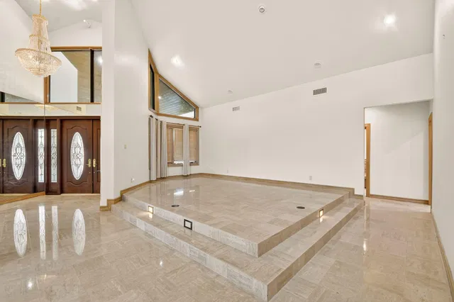 West Palm Beach Residence photo 17