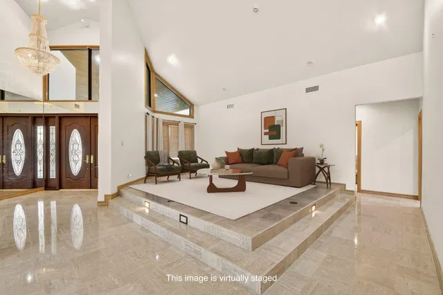 West Palm Beach Residence photo 18