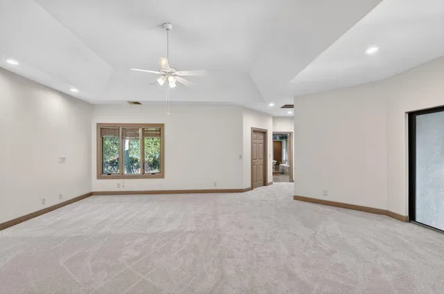 West Palm Beach Residence photo 19
