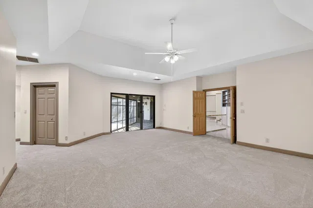 West Palm Beach Residence photo 21