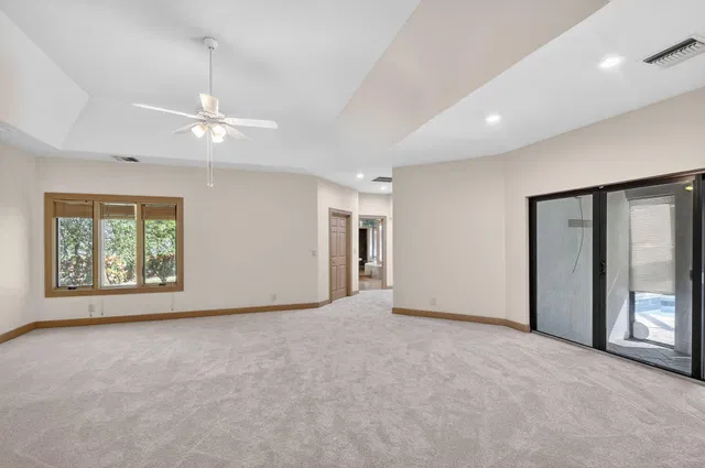 West Palm Beach Residence photo 22
