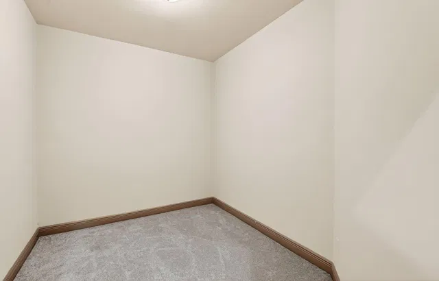 West Palm Beach Residence photo 23