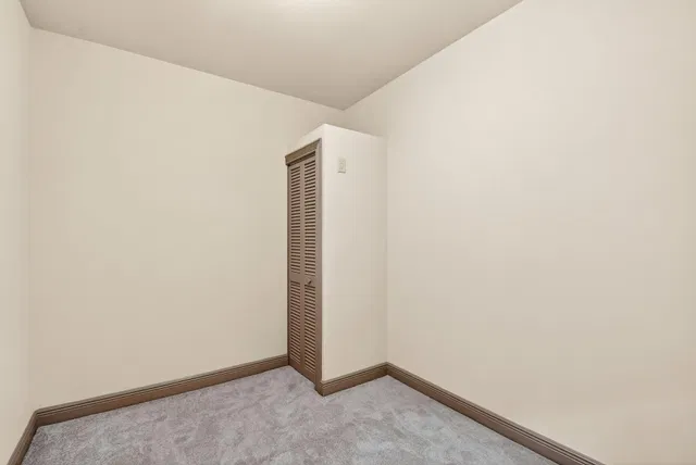 West Palm Beach Residence photo 24