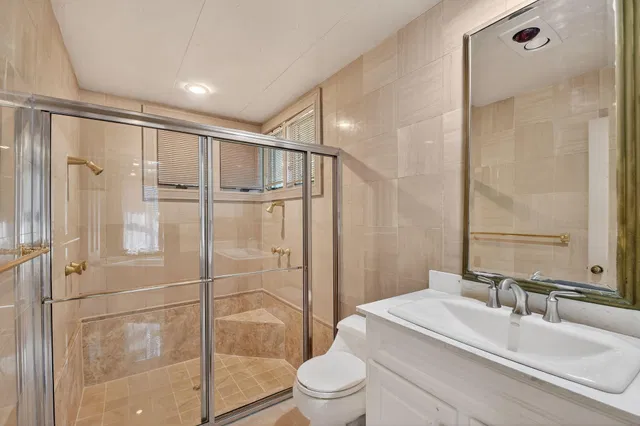 West Palm Beach Residence photo 26