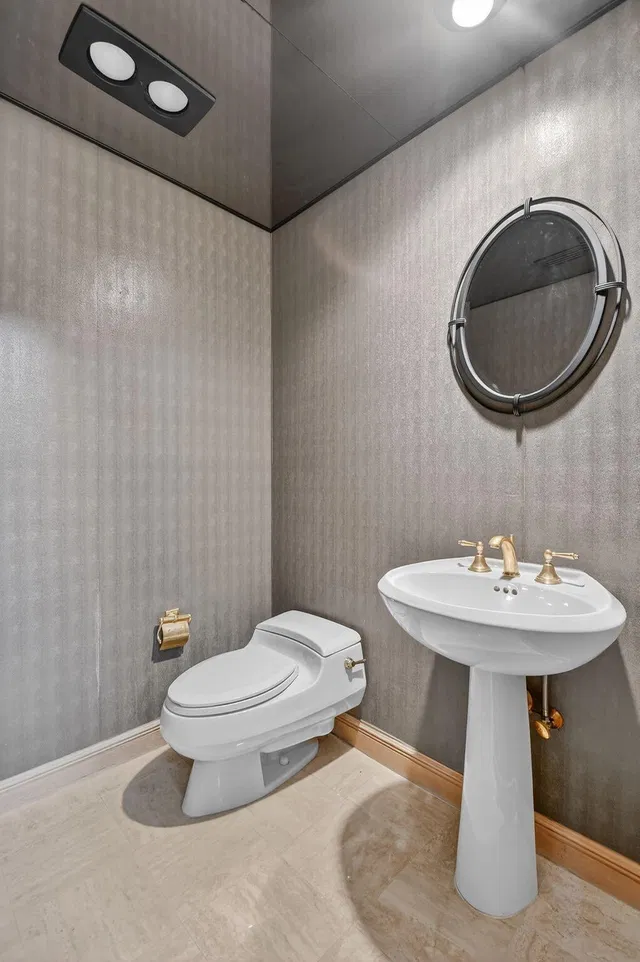 West Palm Beach Residence photo 27