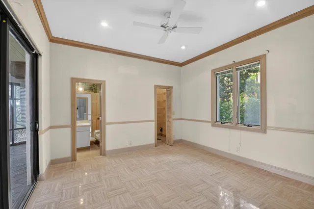 West Palm Beach Residence photo 28