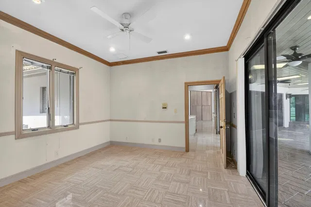 West Palm Beach Residence photo 29
