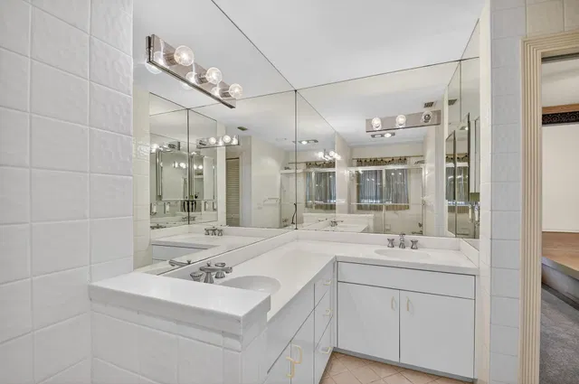West Palm Beach Residence photo 30