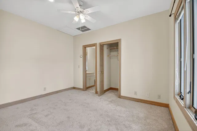 West Palm Beach Residence photo 31
