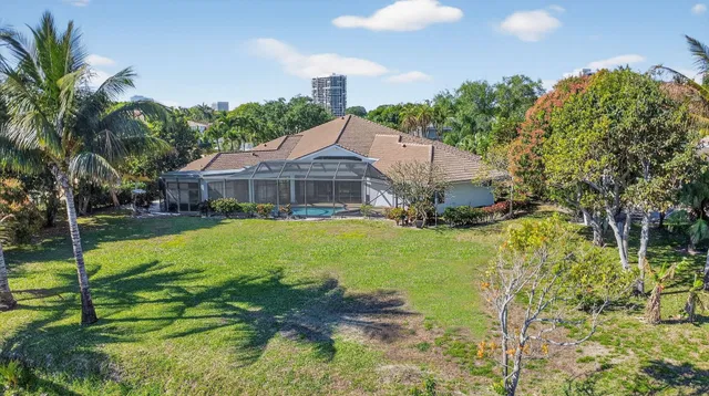 West Palm Beach Residence photo 39