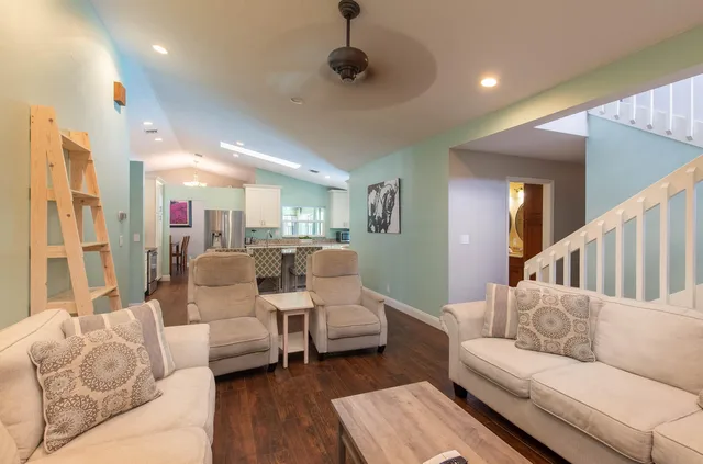 Residence photo 9