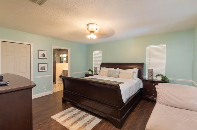 Residence photo 11