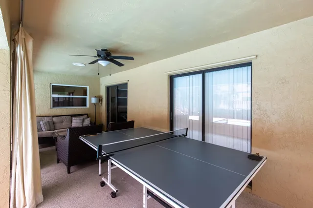 Residence photo 15