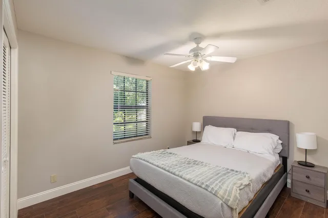 Residence photo 20