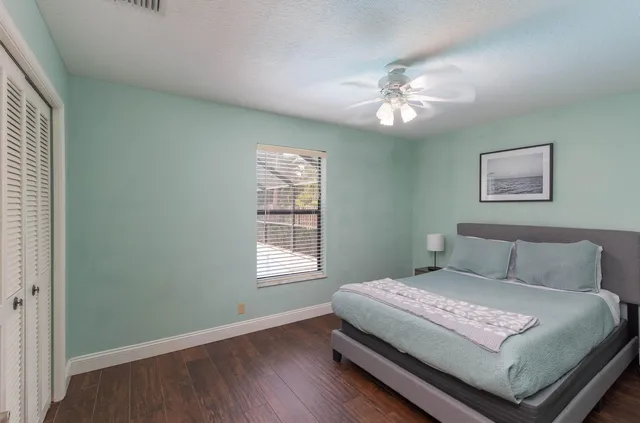 Residence photo 21