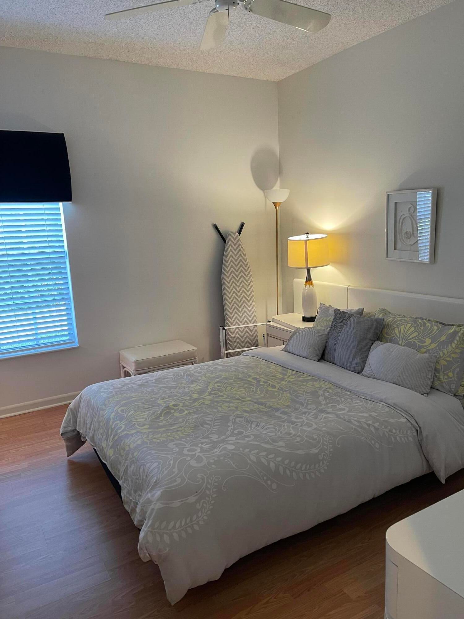  Residence photo 6
