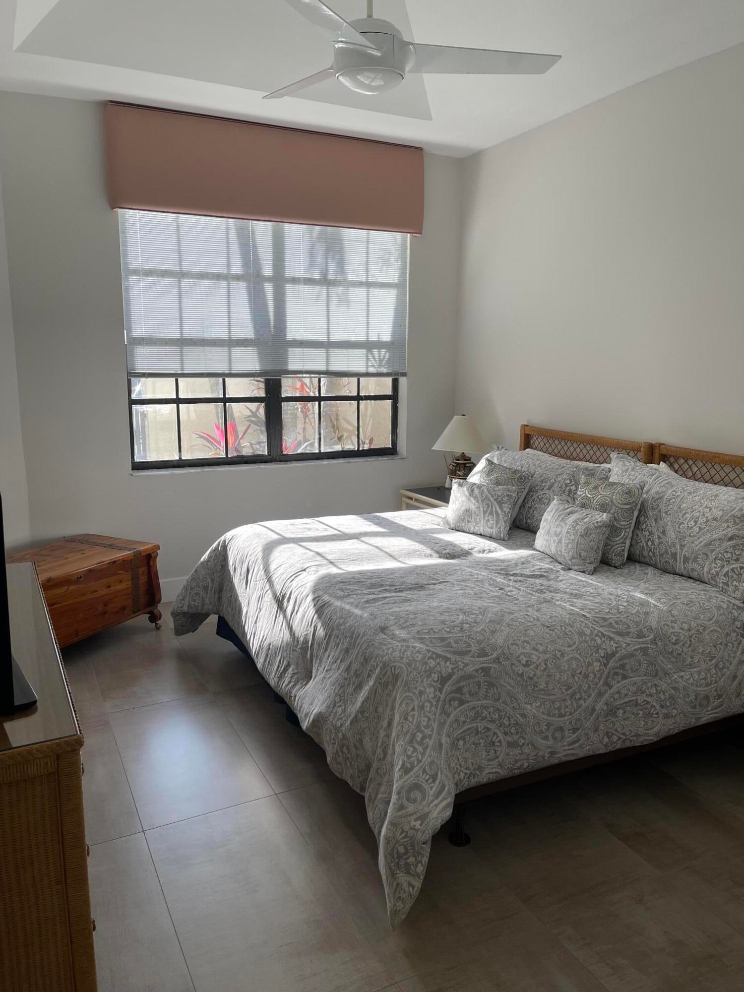  Residence photo 7