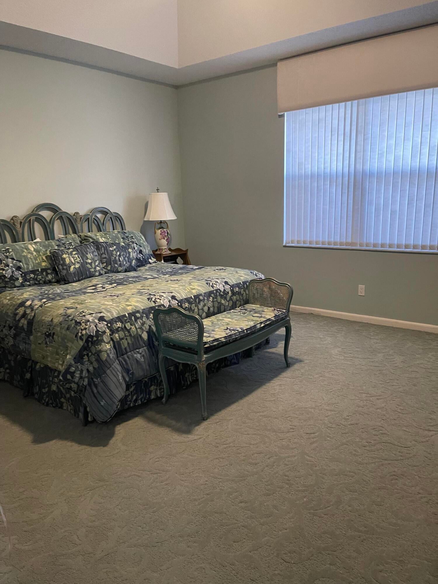  Residence photo 9