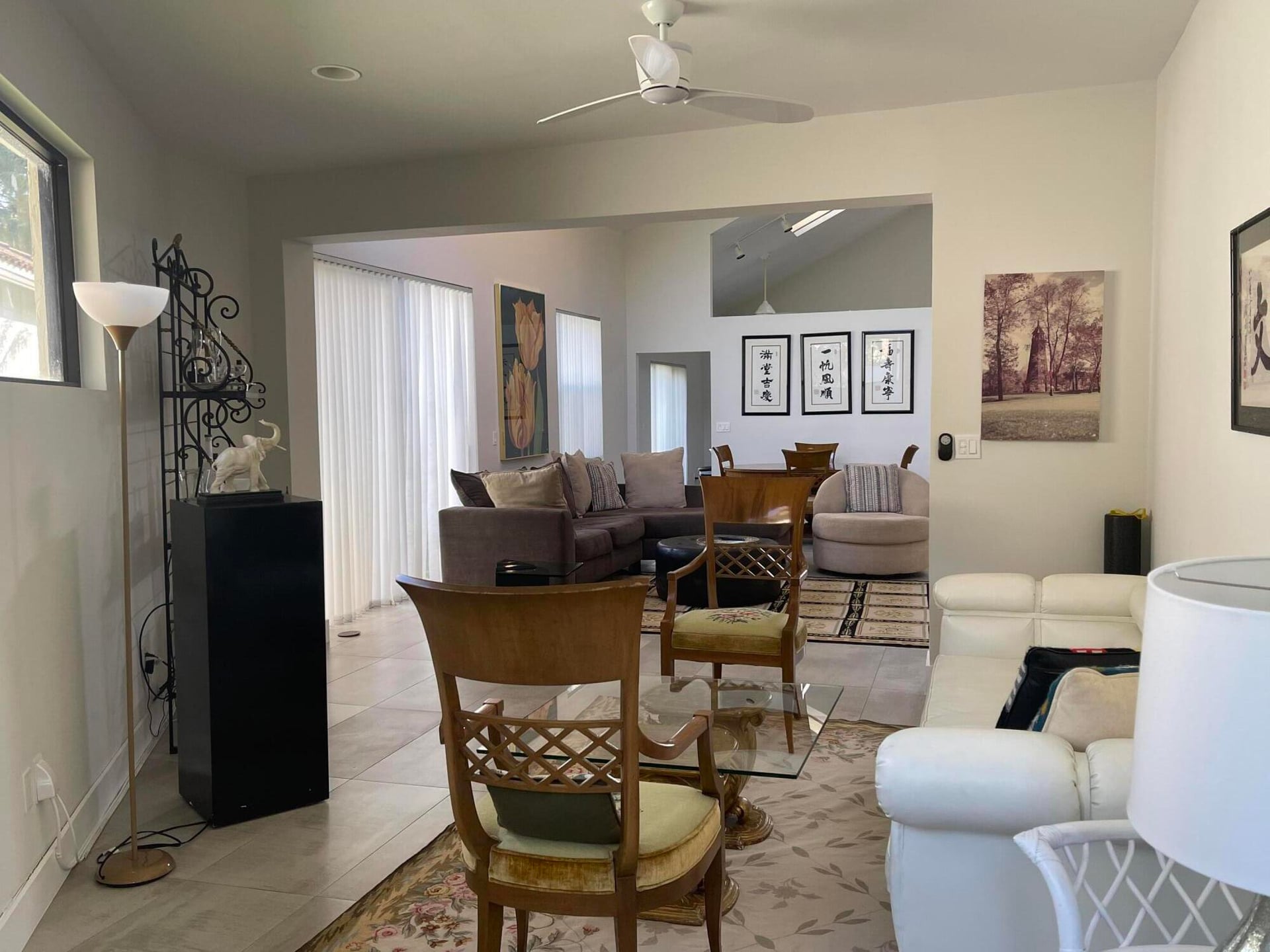  Residence photo 12