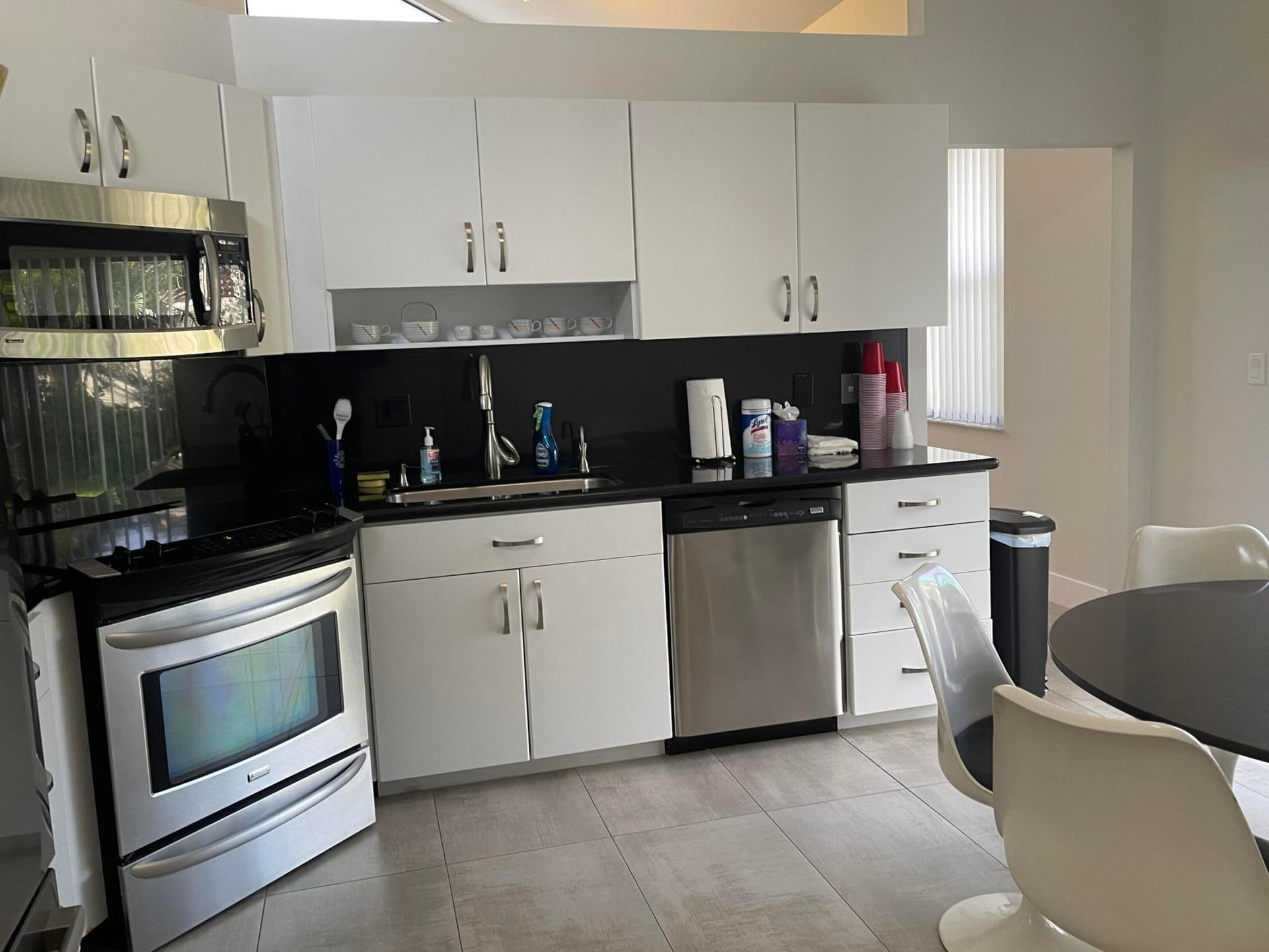 Residence photo 14