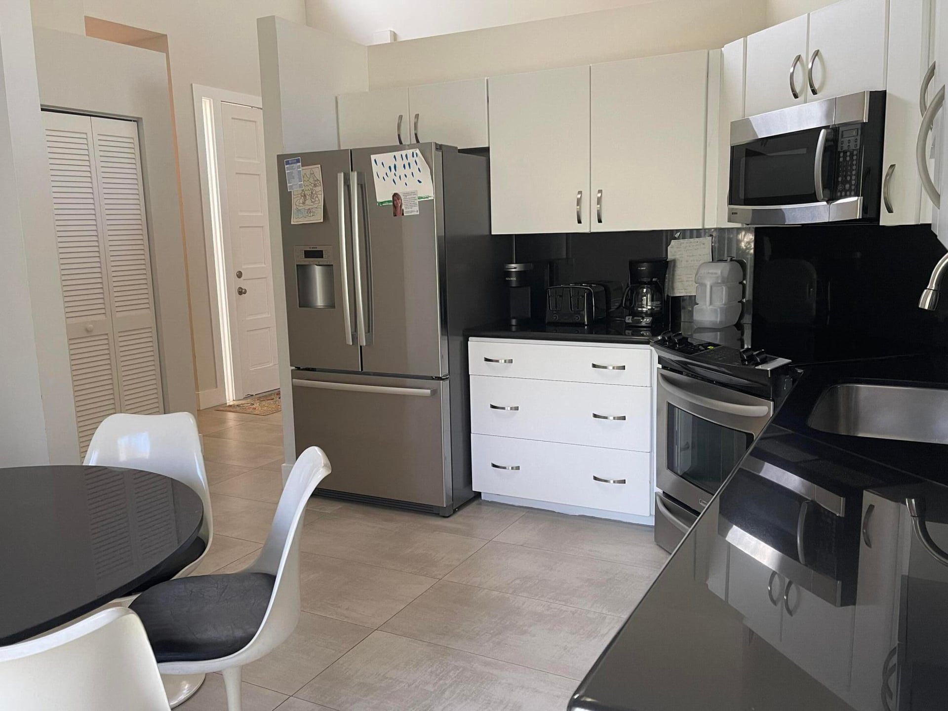  Residence photo 15