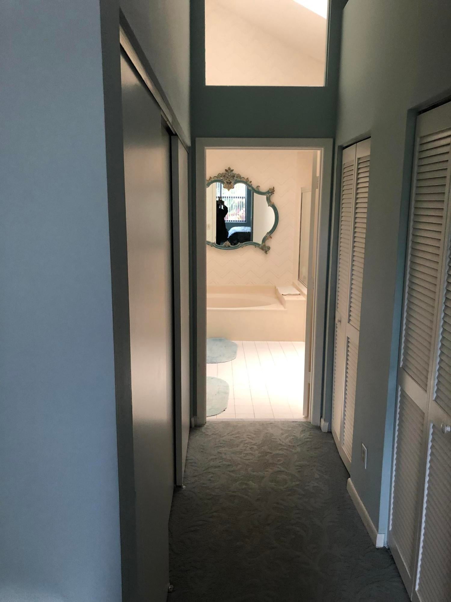  Residence photo 19