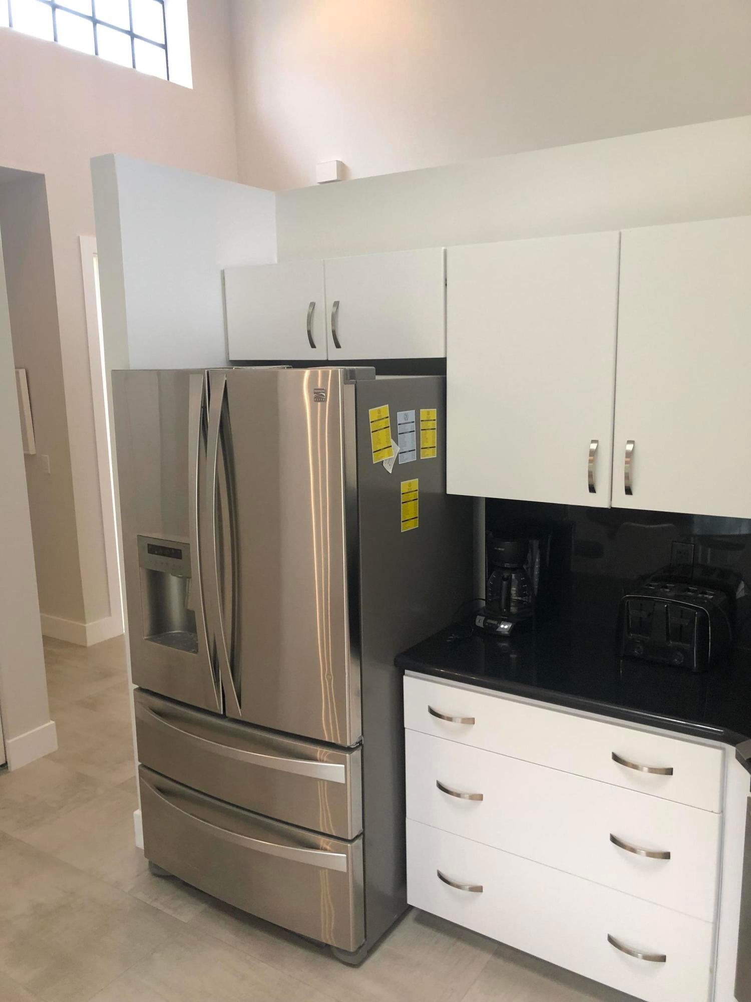  Residence photo 20