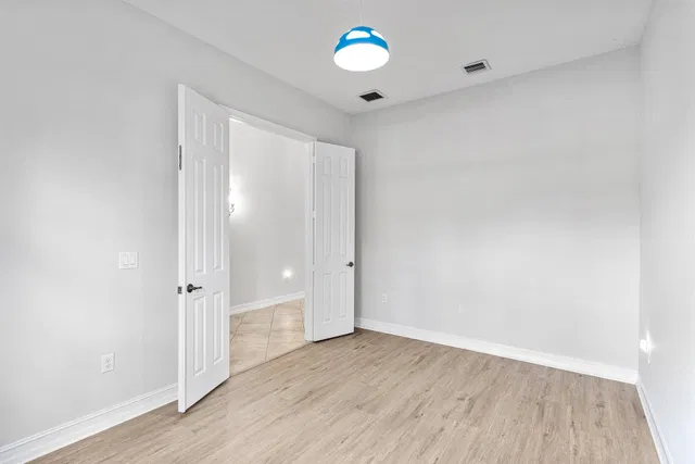  Residence photo 38