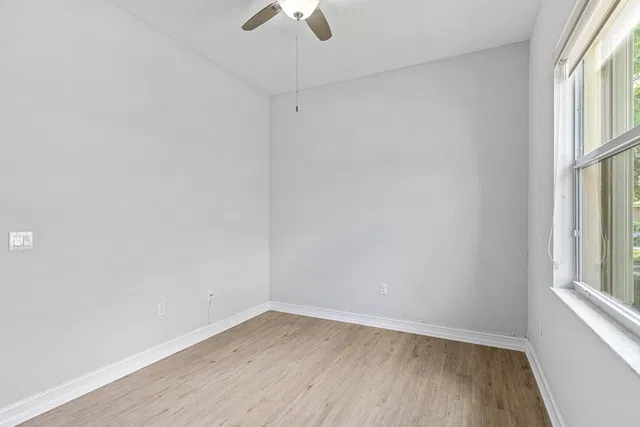  Residence photo 43