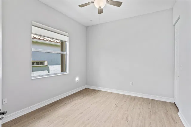  Residence photo 45