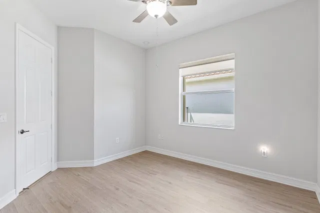  Residence photo 46